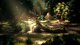 Octopath Traveler II PS4 1