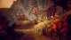 Octopath Traveler II PS5 2