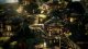 Octopath Traveler II PS5 3
