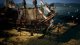 Octopath Traveler II PS5 5