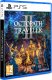 Octopath Traveler II PS5 7