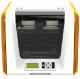 Drukarka 3D XYZprinting da Vinci Junior (3F1J0XEU00E) 1