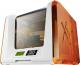 Drukarka 3D XYZprinting da Vinci Junior (3F1J0XEU00E) 2