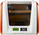 Drukarka 3D XYZprinting da Vinci Junior (3F1J0XEU00E) 1