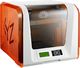 Drukarka 3D XYZprinting da Vinci Junior (3F1J0XEU00E) 3