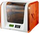 Drukarka 3D XYZprinting da Vinci Junior (3F1J0XEU00E) 4