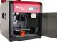 Drukarka 3D XYZprinting da Vinci 1.0 Pro 3in1 (3F1ASXEU01K) 3