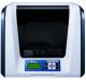 Drukarka 3D DaVinci 3D-Drucker Da Vinci Junior 3in1 - 3F1JSXEU00D 1