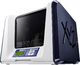 Drukarka 3D DaVinci 3D-Drucker Da Vinci Junior 3in1 - 3F1JSXEU00D 3