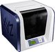 Drukarka 3D DaVinci 3D-Drucker Da Vinci Junior 3in1 - 3F1JSXEU00D 4