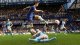 FIFA 23 PL (PS4) 4
