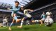 FIFA 23 Xbox Series X 1