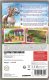 Horse Club Adventures (NSW) 2
