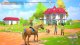 Horse Club Adventures (NSW) 5