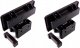 Faac NAPĘD DO BRAMY FAAC 740 LAMPA XLED AUTOMATYKA 6