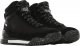 Buty trekkingowe damskie The North Face Buty The North Face W B2B III Textile WP damskie : Kolor - Czarny, Rozmiar obuwia - 42 1