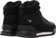 Buty trekkingowe damskie The North Face Buty The North Face W B2B III Textile WP damskie : Kolor - Czarny, Rozmiar obuwia - 42 1