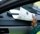 Drukarka laserowa Brother PJ-673 termiczna (PJ673Z1) 8