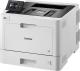 Drukarka laserowa Brother HL-L8360CDW (HLL8360CDWG1) 1