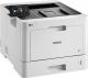 Drukarka laserowa Brother HL-L8360CDW (HLL8360CDWG1) 1