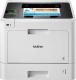 Drukarka laserowa Brother HL-L8260CDW (HLL8260CDWG1) 1