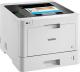 Drukarka laserowa Brother HL-L8260CDW (HLL8260CDWG1) 1