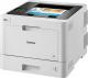 Drukarka laserowa Brother HL-L8260CDW (HLL8260CDWG1) 2