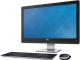 Komputer Dell AMD G-T48E, 2 GB, Wyse Thin OS 1