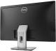 Komputer Dell AMD G-T48E, 2 GB, Wyse Thin OS 2