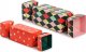 PartyDeco Pudełka na prezenty Cukierki, mix, 7-9x37-47-7-9cm one size 1