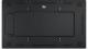 Monitor Elotouch ET4602L (E222373) 5