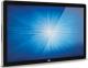 Monitor Elotouch ET4202L (E222372) 1