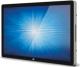 Monitor Elotouch ET4202L (E222372) 1