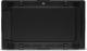 Monitor Elotouch ET4202L (E222372) 2