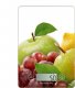Waga kuchenna Omega Fruits (OBSKWA) 1