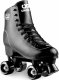 Croxer Klasyczne Czarne Retro Wrotki Croxer Carmen 37 1
