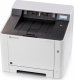 Drukarka laserowa Kyocera ECOSYS P5026CDW (1102RB3NL0) 2