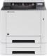 Drukarka laserowa Kyocera EcoSyS P5021CDW (1102RD3NL0) 1
