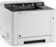 Drukarka laserowa Kyocera EcoSyS P5021CDW (1102RD3NL0) 1