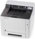 Drukarka laserowa Kyocera EcoSyS P5021CDW (1102RD3NL0) 2