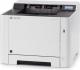 Drukarka laserowa Kyocera EcoSyS P5021CDW (1102RD3NL0) 3