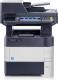 Urządzenie wielofunkcyjne Kyocera ECOSYS M3550IDN (1102NM3NL0) 1