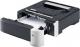 Urządzenie wielofunkcyjne Kyocera ECOSYS M3550IDN (1102NM3NL0) 12