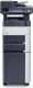 Urządzenie wielofunkcyjne Kyocera ECOSYS M3550IDN (1102NM3NL0) 1