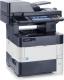 Urządzenie wielofunkcyjne Kyocera ECOSYS M3550IDN (1102NM3NL0) 2