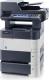 Urządzenie wielofunkcyjne Kyocera ECOSYS M3550IDN (1102NM3NL0) 3