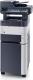 Urządzenie wielofunkcyjne Kyocera ECOSYS M3550IDN (1102NM3NL0) 5