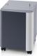 Urządzenie wielofunkcyjne Kyocera ECOSYS M3550IDN (1102NM3NL0) 7