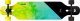 Deskorolka RAVEN Deskorolka Longboard RAVEN Phase ABEC9 1