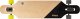 Deskorolka RAVEN Deskorolka Longboard RAVEN Phase ABEC9 2